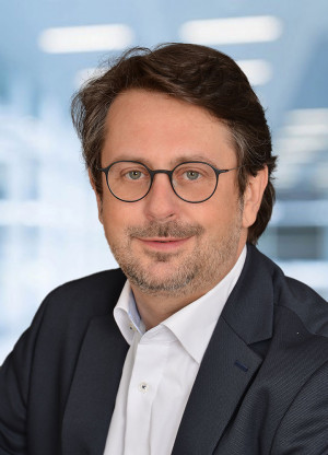 Fachanwalt für Erbrecht sowie Bank- und Kapitalmarktrecht in Saarlouis